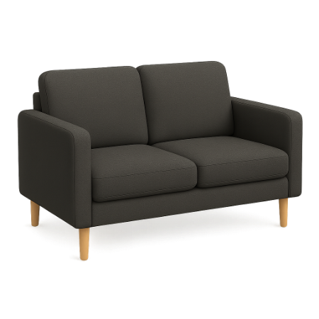 Изображение для категории Офисные диваны и мягкие кресла